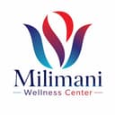 Milimani Wellness Center