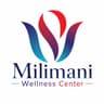 Milimani Wellness Center